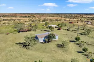 9902 Co Rd 210, Bertram, TX 78605 - Photo 2