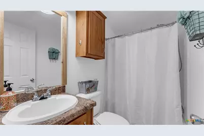 9902 County Road 210, Bertram, TX 78605 - Photo 22