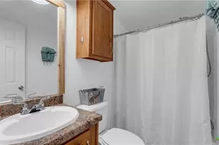 9902 Co Rd 210, Bertram, TX 78605 - Photo 22