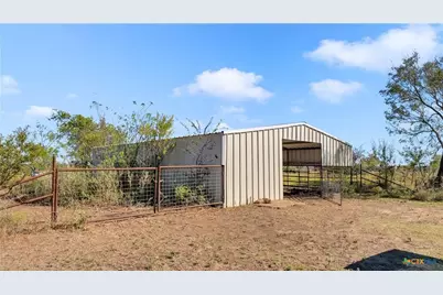 9902 County Road 210, Bertram, TX 78605 - Photo 10