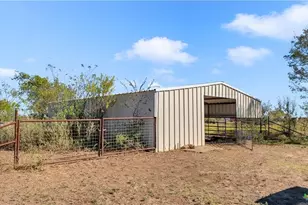 9902 Co Rd 210, Bertram, TX 78605 - Photo 10