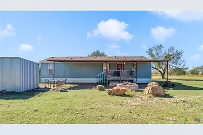 9902 County Road 210, Bertram, TX 78605 - Photo 8