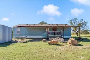 9902 Co Rd 210, Bertram, TX 78605 - Photo 8