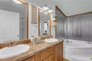 9902 Co Rd 210, Bertram, TX 78605 - Photo 20