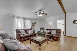 9902 Co Rd 210, Bertram, TX 78605 - Photo 12