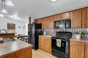 9902 Co Rd 210, Bertram, TX 78605 - Photo 16