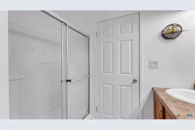 9902 County Road 210, Bertram, TX 78605 - Photo 26