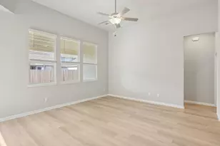 140 Milo Ct, Kyle, TX 78640 - Photo 6