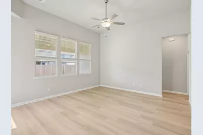 140 Milo Court, Kyle, TX 78640 - Photo 6