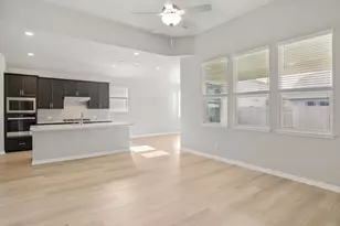 140 Milo Ct, Kyle, TX 78640 - Photo 2
