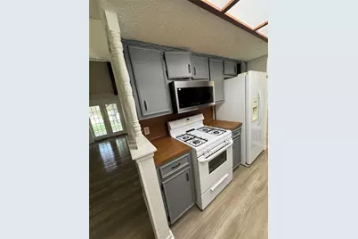 1309 Radam Circle, Austin, TX 78745 - Photo 4