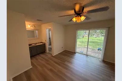 1309 Radam Circle, Austin, TX 78745 - Photo 18
