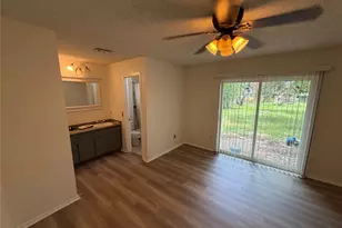 1309 Radam Cir, Austin, TX 78745 - Photo 18