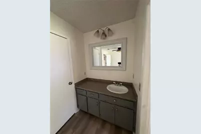 1309 Radam Circle, Austin, TX 78745 - Photo 10