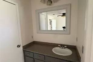 1309 Radam Cir, Austin, TX 78745 - Photo 10