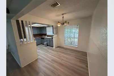 1309 Radam Circle, Austin, TX 78745 - Photo 16