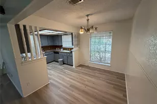 1309 Radam Cir, Austin, TX 78745 - Photo 16