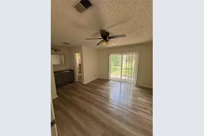 1309 Radam Circle, Austin, TX 78745 - Photo 2