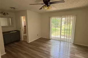 1309 Radam Cir, Austin, TX 78745 - Photo 2
