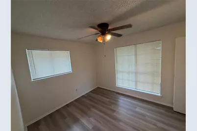 1309 Radam Circle, Austin, TX 78745 - Photo 12