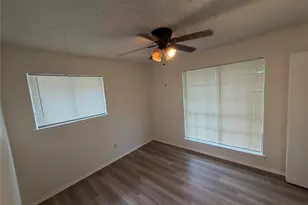 1309 Radam Cir, Austin, TX 78745 - Photo 12