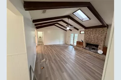 1309 Radam Circle, Austin, TX 78745 - Photo 14