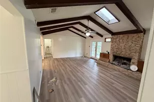 1309 Radam Cir, Austin, TX 78745 - Photo 14