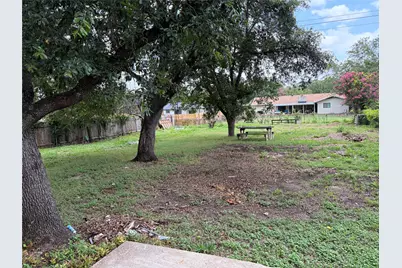 1309 Radam Circle, Austin, TX 78745 - Photo 22