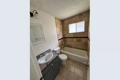 1309 Radam Circle, Austin, TX 78745 - Photo 6