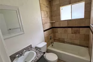 1309 Radam Cir, Austin, TX 78745 - Photo 6