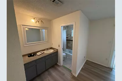 1309 Radam Circle, Austin, TX 78745 - Photo 20