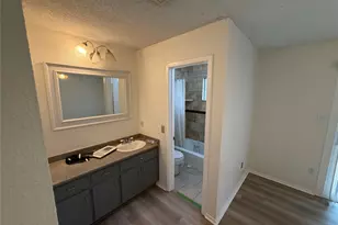 1309 Radam Cir, Austin, TX 78745 - Photo 20