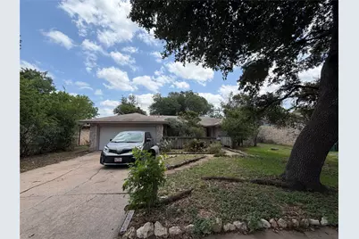 1309 Radam Circle, Austin, TX 78745 - Photo 24