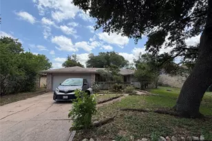 1309 Radam Cir, Austin, TX 78745 - Photo 24