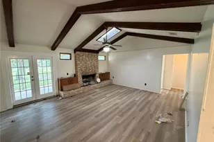 1309 Radam Cir, Austin, TX 78745 - Photo 1