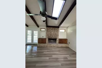 1309 Radam Circle, Austin, TX 78745 - Photo 8