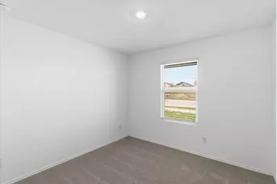 310 Trinity River Hollow, San Marcos, TX 78666 - Photo 10