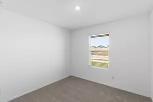 310 Trinity River Holw, San Marcos, TX 78666 - Photo 10