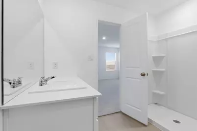 310 Trinity River Hollow, San Marcos, TX 78666 - Photo 8