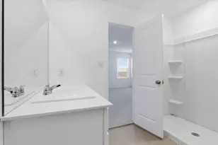 310 Trinity River Holw, San Marcos, TX 78666 - Photo 8