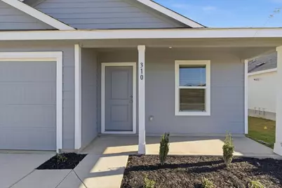 310 Trinity River Hollow, San Marcos, TX 78666 - Photo 2