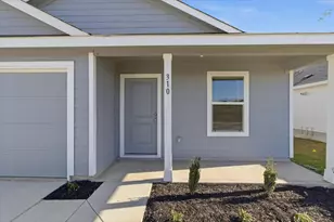 310 Trinity River Holw, San Marcos, TX 78666 - Photo 2