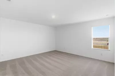 310 Trinity River Hollow, San Marcos, TX 78666 - Photo 6