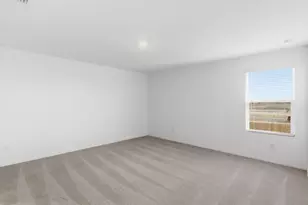 310 Trinity River Holw, San Marcos, TX 78666 - Photo 6