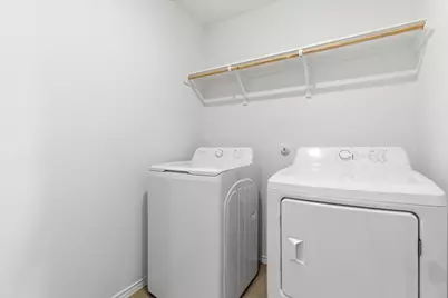 310 Trinity River Hollow, San Marcos, TX 78666 - Photo 14