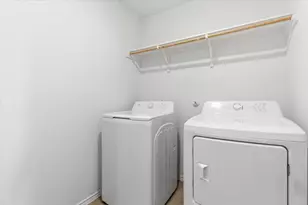 310 Trinity River Holw, San Marcos, TX 78666 - Photo 14