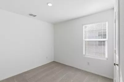 310 Trinity River Hollow, San Marcos, TX 78666 - Photo 12