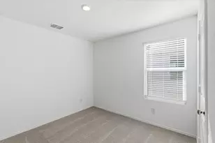 310 Trinity River Holw, San Marcos, TX 78666 - Photo 12