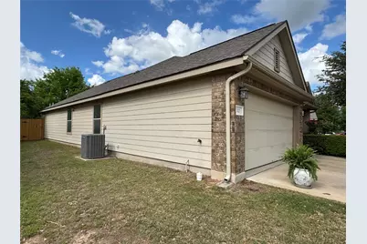 112 Eagle Owl Loop, Leander, TX 78641 - Photo 28