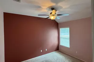 112 Eagle Owl Loop, Leander, TX 78641 - Photo 20